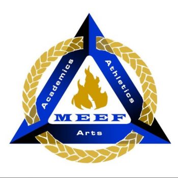 Miami East Education Foundation Fund – The Troy Foundation