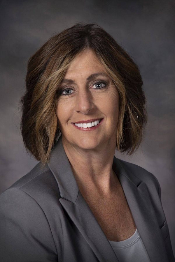 Annette Ryan-Baker